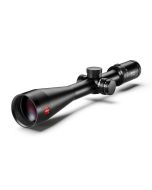 Leica Amplus 6 2,5-15x50i Kiikaritähtäin