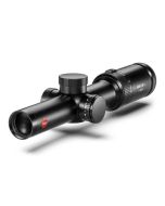 Leica Amplus 6 1-6x24i L-4a Kiikaritähtäin