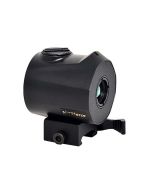Niteforce Thermal Predator 410 Lämpökamera