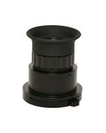 Niteforce Predator Eyepiece Okulaari