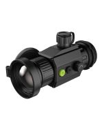 Pixfra Chiron C435F Lämpökamera