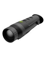 Pixfra Ranger 640x512 Lämpökamera