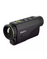 Pixfra ARC 384x284 Lämpökamera