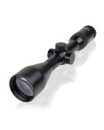 Steiner Ranger 4 3–12x56 (4A-I) Kiikaritähtäin