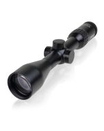 Steiner Ranger 4 2,5-10x50 (4A-I) Kiikaritähtäin