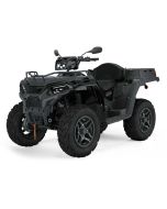 Polaris Sportsman X2 570 EPS LE 2025