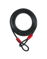 Abus Cablelock 10 mm / 10 m vaijeri