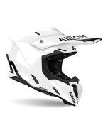 Airoh Twist 3.0 Valkoinen Kypärä