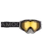 AMOQ Aster Ajolasit Keltainen