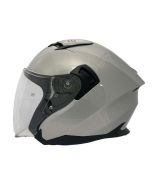 APEX JI200 Hopea Kypärä