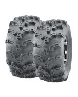 JOURNEY P375 25" Rengassarja