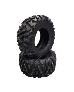 JOURNEY P350 25"-12 Nastarengassarja