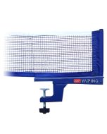 Yaping AST YP-260 Verkonpidikkeet