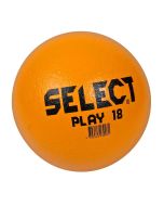 Select Foam Ball Play 18" skin Vaahtopallo
