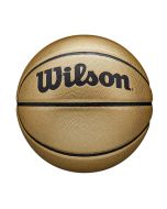 Wilson Gold Comp 7 Koripallo