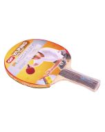 Yaping W-6002 Pöytätennismaila