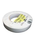 Karhu Kitkateippi Kirkas