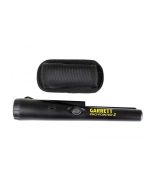 Garrett Pro-Pointer II Metallinpaljastin