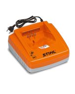 Stihl AL 300 pikalaturi