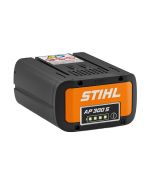 Stihl AP 300 S akku