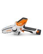 Stihl GTA 26