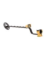 Garrett ACE 250 metallinpaljastin