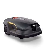 Stiga A 50V Robottiruohonleikkuri