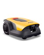 Stiga A 6v Robottiruohonleikkuri