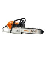 Stihl 500i Leikkisaha