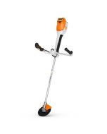 Stihl FSA 400 K Akkuraivaussaha