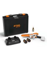 Stihl GTA 30 Oksasaha setti