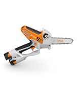 Stihl GTA 40 Setti