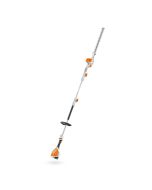 Stihl HLA 56 Pensasleikkuri