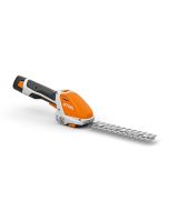Stihl HSA 26 Puutarhaleikkuri setti