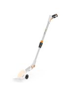 Stihl Teleskooppivarsi HSA 26 leikkuriin