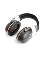 Stihl Timbersport Edition Lasten Kuulonsuojaimet