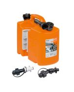 Stihl Kombikannu 5L / 3L