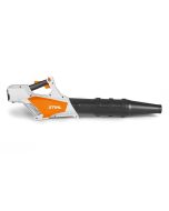 Stihl Leikkipuhallin