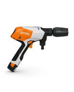 Stihl RCA 20  Akkupainepesuri