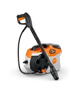 Stihl REA 60 Plus Akkupainepesuri