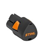 Stihl AS 2 -akku