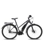 Helkama TE7L 7v 28″ sähköhybridipyörä