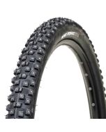 Suomi Tyres Piikkisika WXC 57-622 Nastarengas