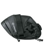 SKS Explorer Straps 1800 ml satulalaukku