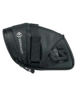 SKS Explorer Straps 500 ml satulalaukku