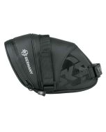 SKS Explorer Straps 800 ml satulalaukku