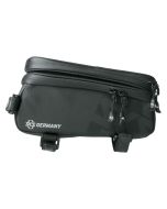 SKS Explorer Smart pyörälaukku kännykkäkotelolla