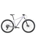 Scott Contrail 30 Violet Pink M Maastopyörä