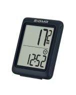 Sigma BC 5.0 Matkamittari