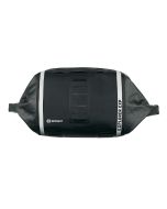 SKS Explorer Exp Barbag Ohjaustankolaukku